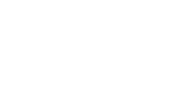 Underpinning Solutions Adelaide White Logo